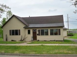 502 Wisconsin St, Merrill, WI 54452