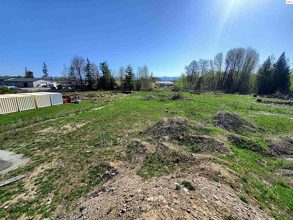 2nd image of LOT 2 Highway 200