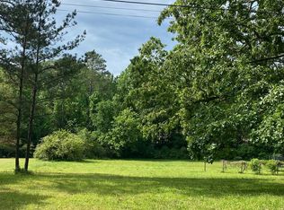 0 Spring St, Russellville, AL 35653