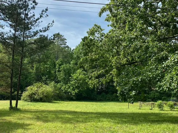 0 Spring St, Russellville, AL 35653