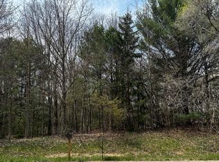 476 53rd St, Pullman, MI 49450