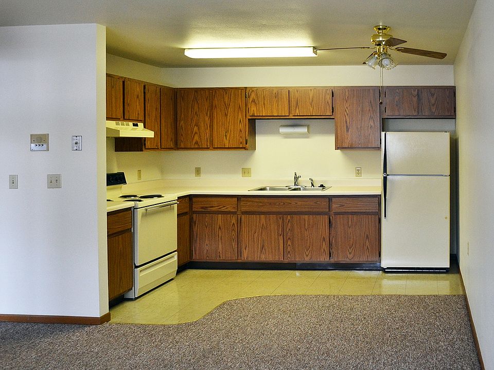 Janesville Regency House 100 N Franklin St Janesville WI Zillow