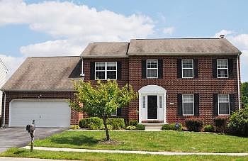 1st image of 115 Ballymeade Dr