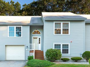 15 Marilyn Dr #15, Atkinson, NH 03811