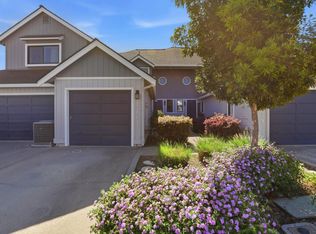 17101 Creekside Cir, Morgan Hill, CA