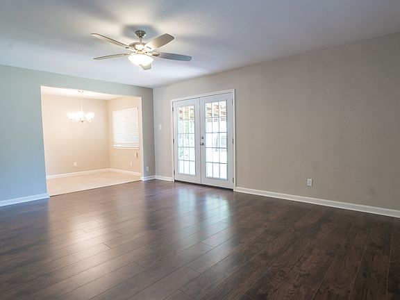 Garland (5 of 23)_08232018