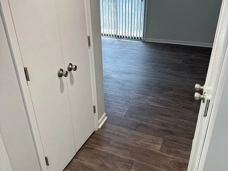 The Vibe at 8035 Apartments — Photo 59
