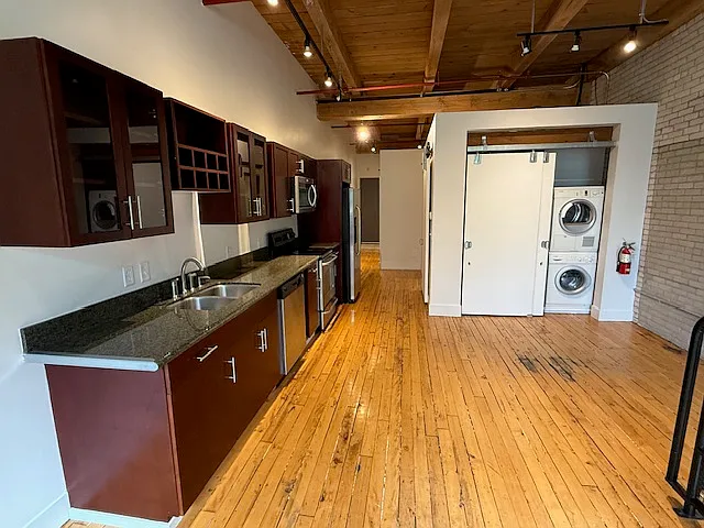 533 Columbia Ave #178 — Photo 3