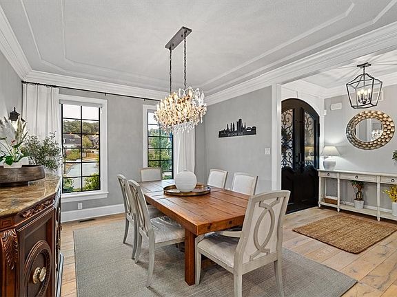5th image of 119 Grindstone Pl