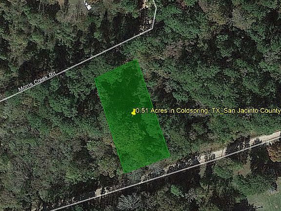 4th image of 0 Woods Ln