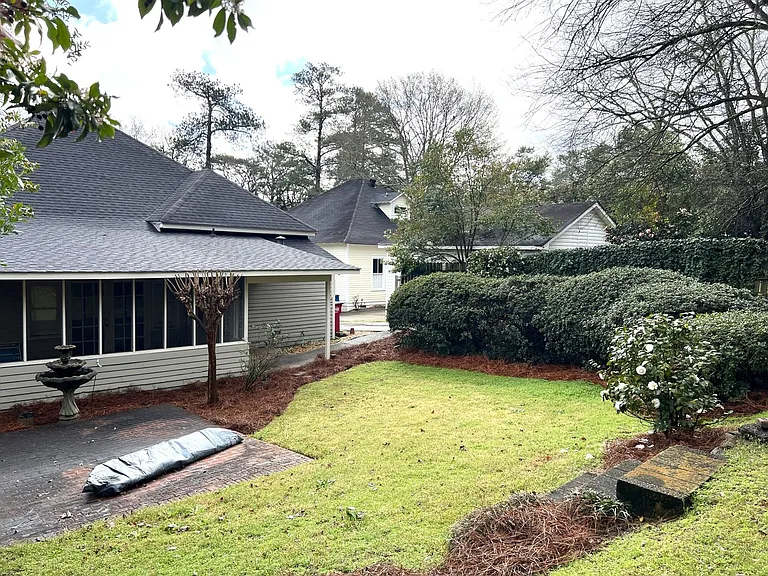 248 Hines Ter — Photo 38