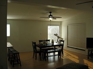 12508 E Ventura Dr, Galveston, TX 77554