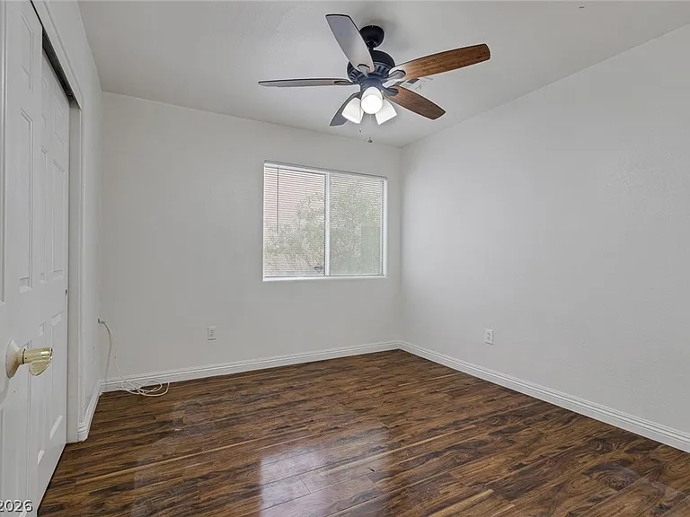 9861 Ashton Pines Ct #0 — Photo 23