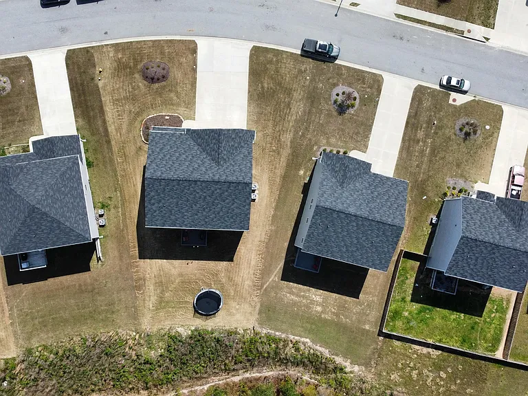 438 Furlough Dr — Photo 43