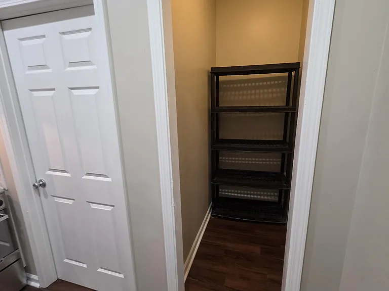 736 Prince Pl NW #4 — Photo 7