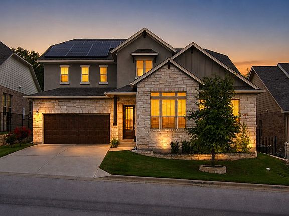 3rd image of 231 Village Oak Dr
