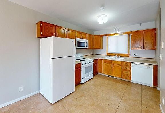 5th image of 502 N 26th St