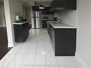 6 September Pl, Brampton, ON L6R0L8