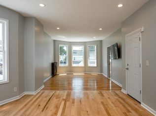 484 Hamilton St, Albany, NY 12203