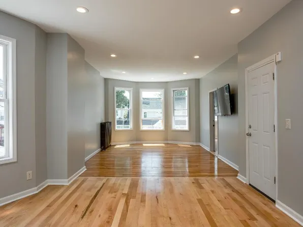 511 Hamilton St, Albany, NY 12203