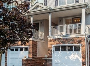 503 Knollwood Ct, Denville, NJ 07834