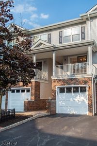 503 Knollwood Ct, Denville, NJ, 07834