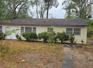 810 Vallotton Dr, Valdosta, GA 31601