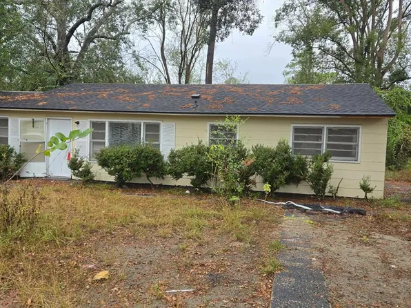 810 Vallotton Dr, Valdosta, GA 31601