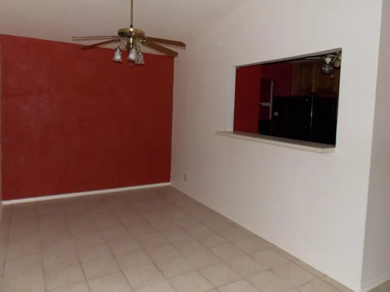 2 Rawhide Cir — Photo 6