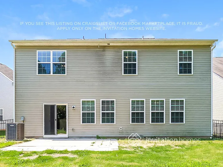 141 Lassen Ln — Photo 17