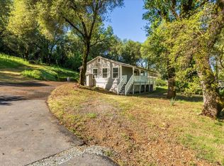13630 Dry Creek Rd, Auburn, CA 95602