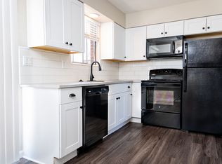 10755 W 12th Ln #1, Denver, CO 80215