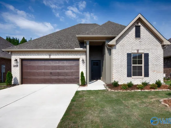 16741 Ted Childs Dr, Athens, AL 35613
