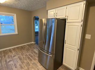 156 Mill Creek Rd, Niles, OH 44446