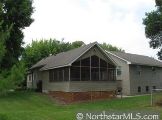 10680 County Road 20, Delano, MN 55328