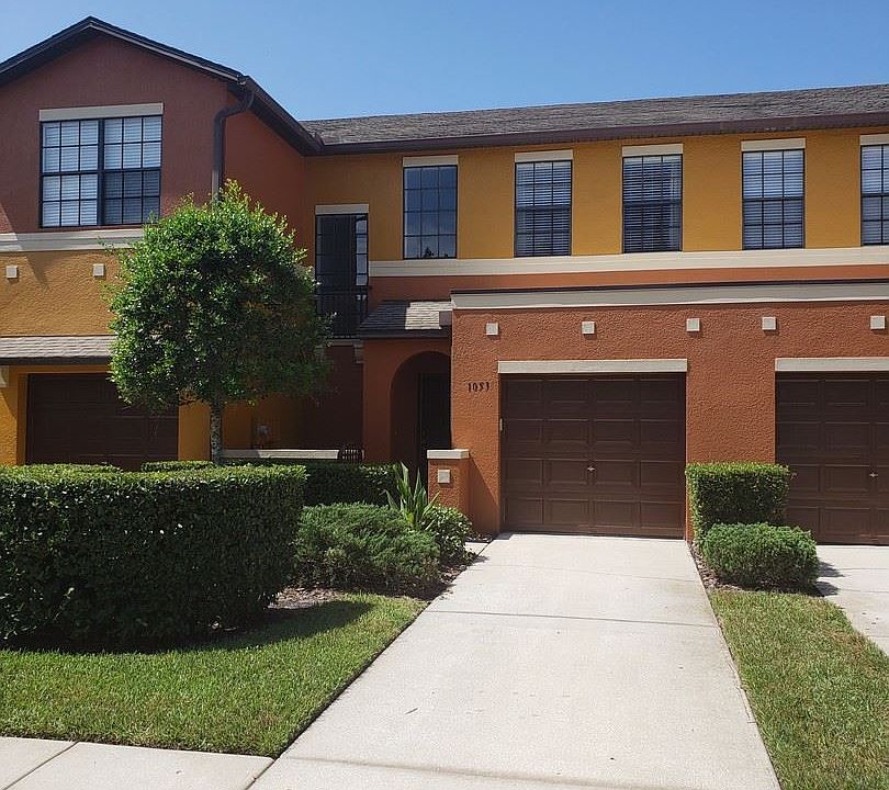 1st image of 1053 Blackwater Dr