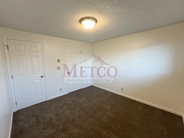 1310 Q St — Photo 14