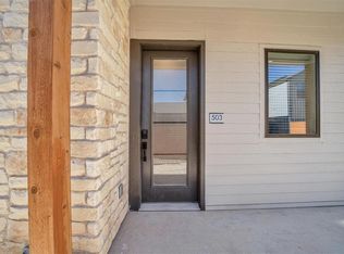 1601-215 Mustang Dr, Marble Falls, TX 78654
