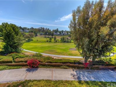 23336 Coso, Mission Viejo, CA, 92692