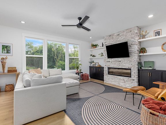 5th image of 6664 Inwood Ridge Dr
