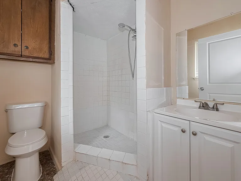 9126 Willow Meadow Dr — Photo 18