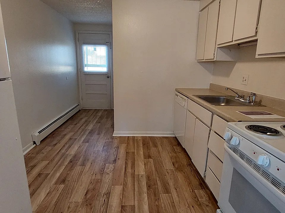 2900 State Farm Rd #3