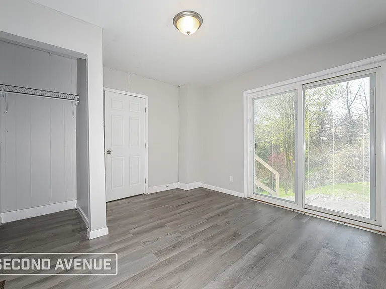 308 Lea St — Photo 14