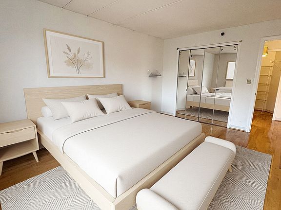 5th image of 1933 Commonwealth Ave APT 410