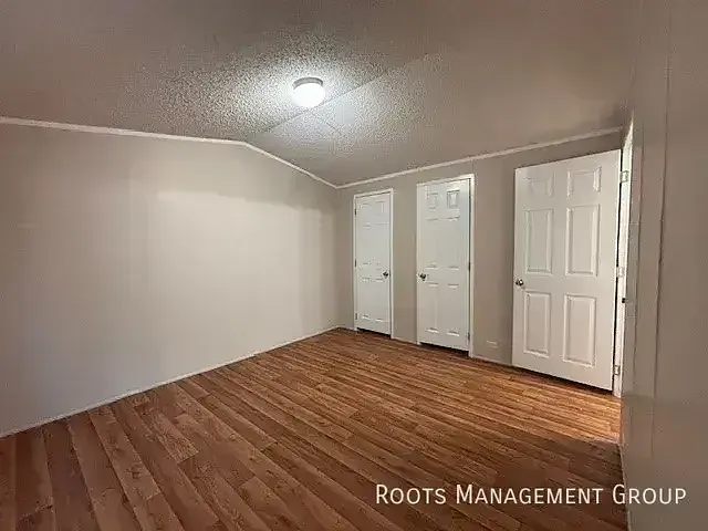 2220 Dunkelberg Rd #504 — Photo 6