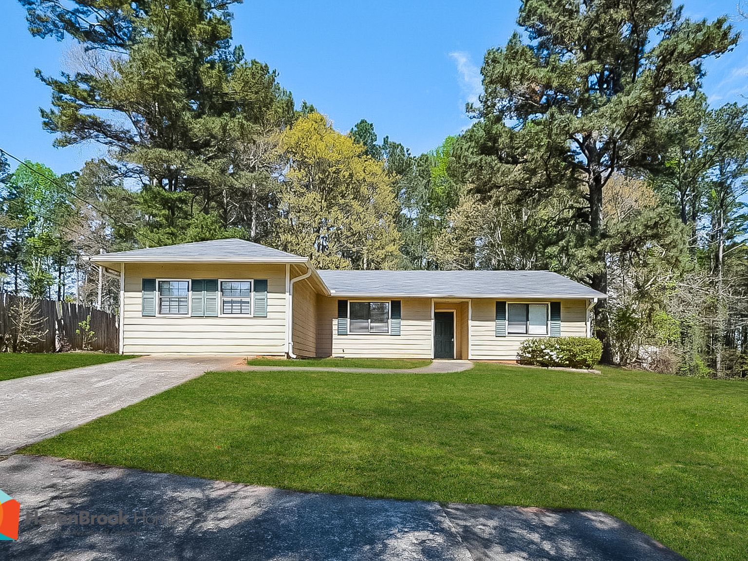 3078 Kellogg Creek Rd, Acworth, GA 30102 Zillow