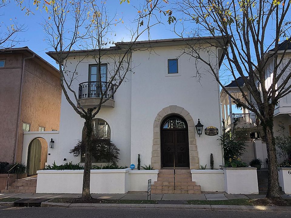 1st image of 607 Richland Ave