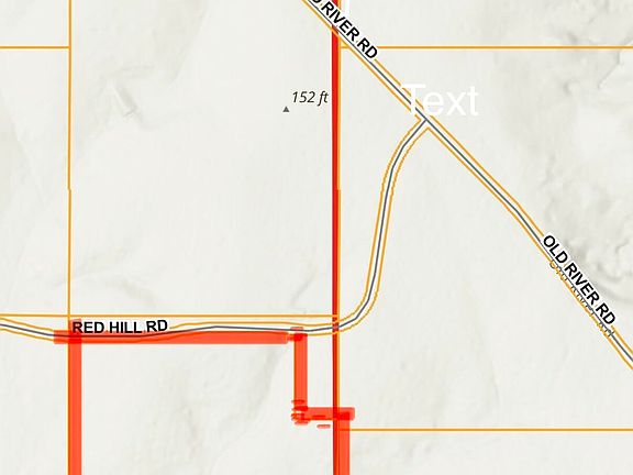 5th image of Redhill Rd