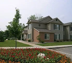 Victoria Pointe — Photo 21
