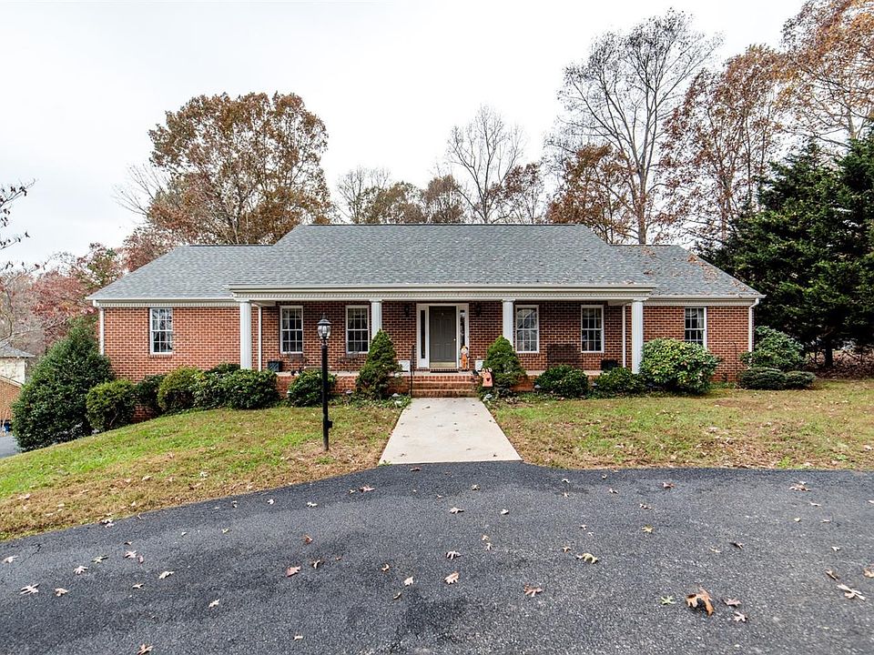 1st image of 1059 Cuddington Ln
